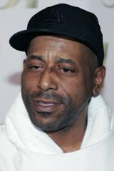 Tone Loc