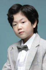 Park Do-yoon