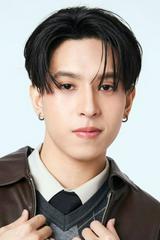 ชยกร จุฑามาศ
