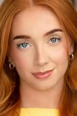 Laura Dawkes