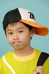 Vương Thụ Hy