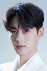 李卓扬