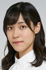 仲田ありさ