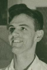 Wolfgang Reitherman