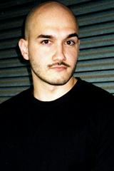 Sinan Sevinç