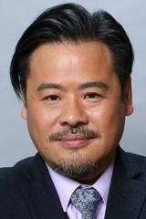 Vi Gia Hùng
