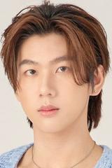 พนัชษ์กรณ์ ฤกษ์ศิริอารี