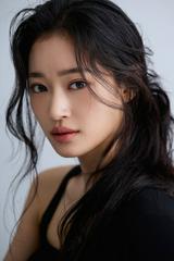 송채윤