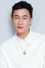 Hà Nhuận Đông