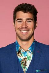 Cole Barnett