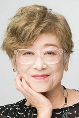 榊原良子
