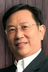 La Hạo Giai