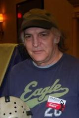 Danny Steinmann