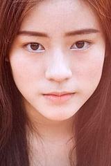 ปาณิสรา ปริญญารักษ์