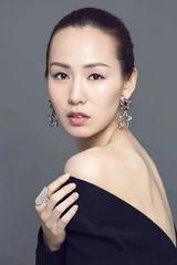 Triệu Công