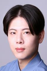 佐々千春