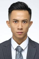 李日昇