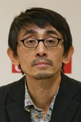 吉田大八