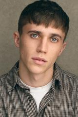 Ben Galvin