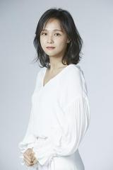 임윤비