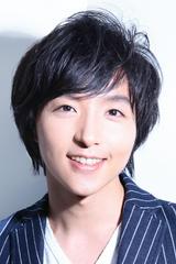 冨沢竜也