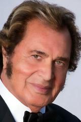 Engelbert Humperdinck