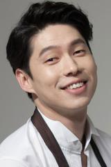 박중금