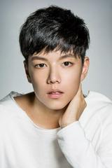 민지혁