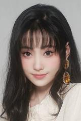 张睿怡