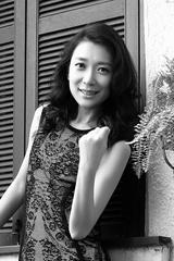王沚渊