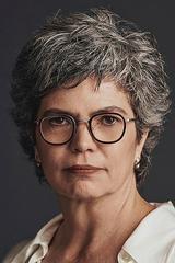 Márcia Faria