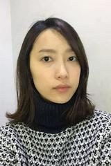 박영주
