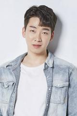 윤재현