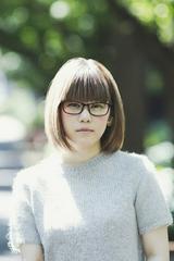 山戸結希