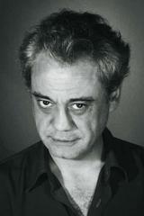 Félix Cubero