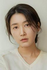 목규리