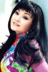 Hương Lan
