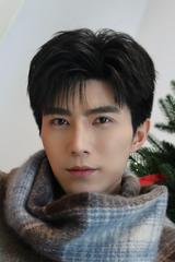 李柏言