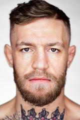 Conor McGregor