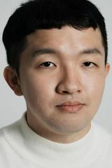 김휘규