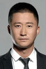 Ngô Kinh