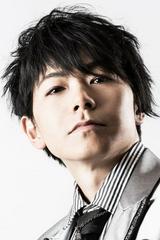 岸尾だいすけ