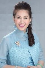 Vương Ngọc Hoàn