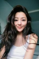 Vệ Thi Nhã