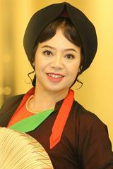 Thúy Hường