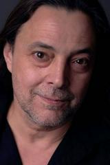 David McNally
