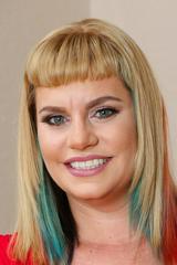 Tiffany Blake