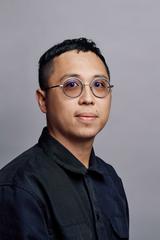 Dužan Duong