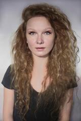 Anna Rakhvalova