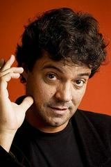 Felipe Camargo